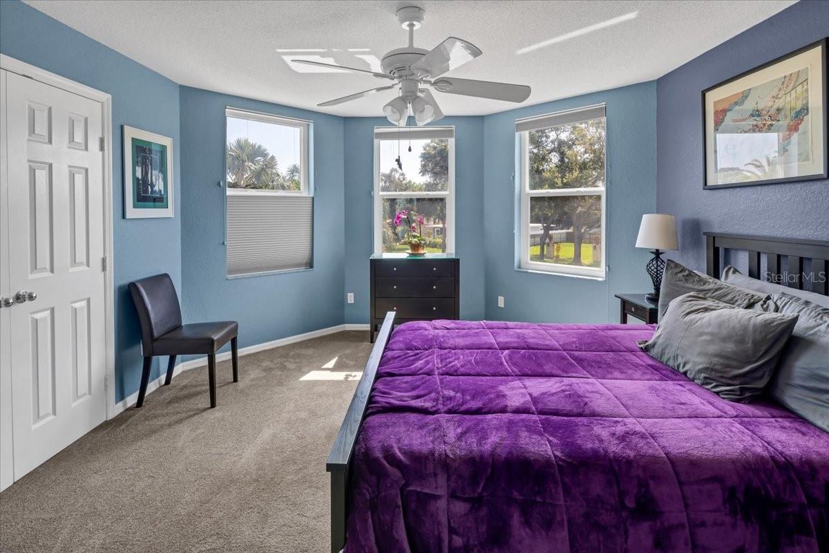 SOUTH DAVISTA FIRST ADD - Residential