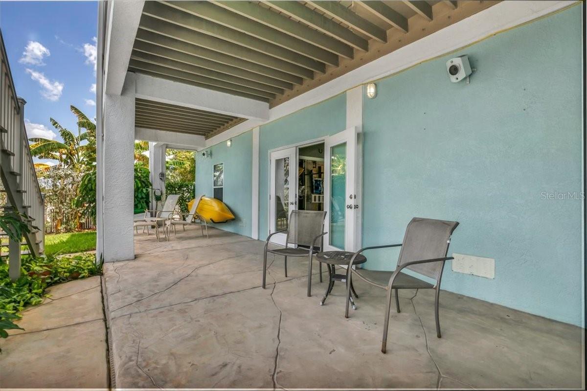 SOUTH DAVISTA FIRST ADD - Residential