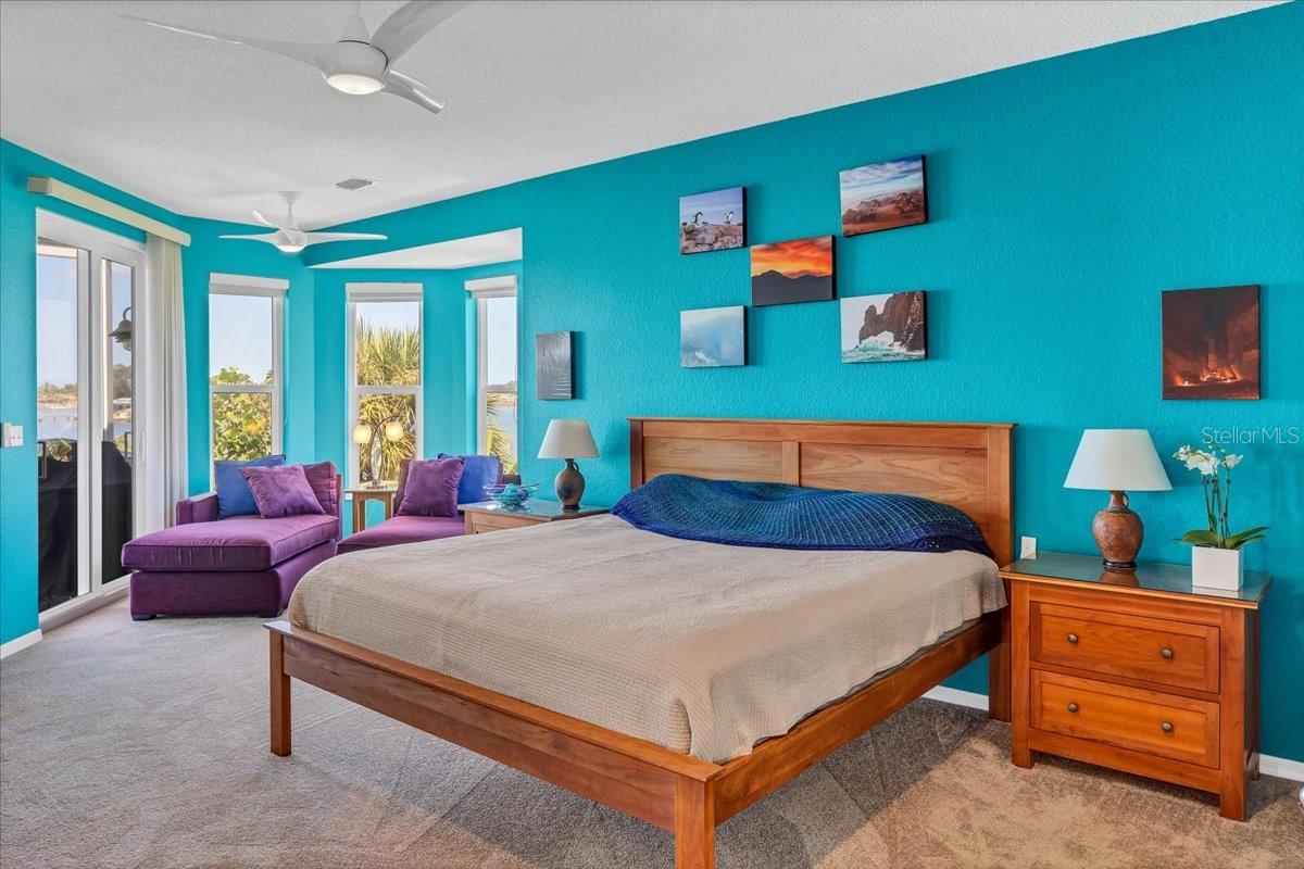 SOUTH DAVISTA FIRST ADD - Residential