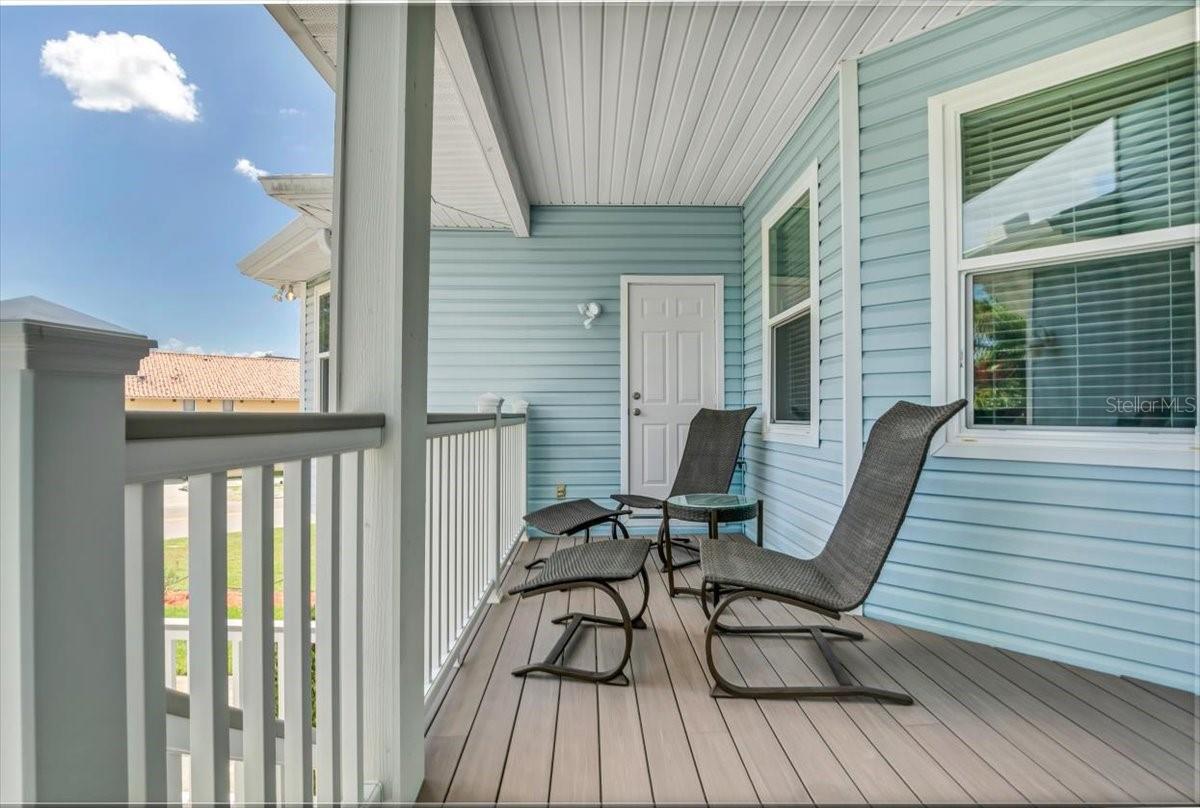 SOUTH DAVISTA FIRST ADD - Residential