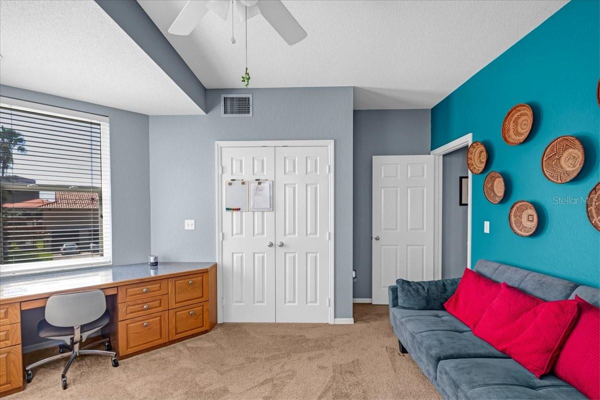 SOUTH DAVISTA FIRST ADD - Residential