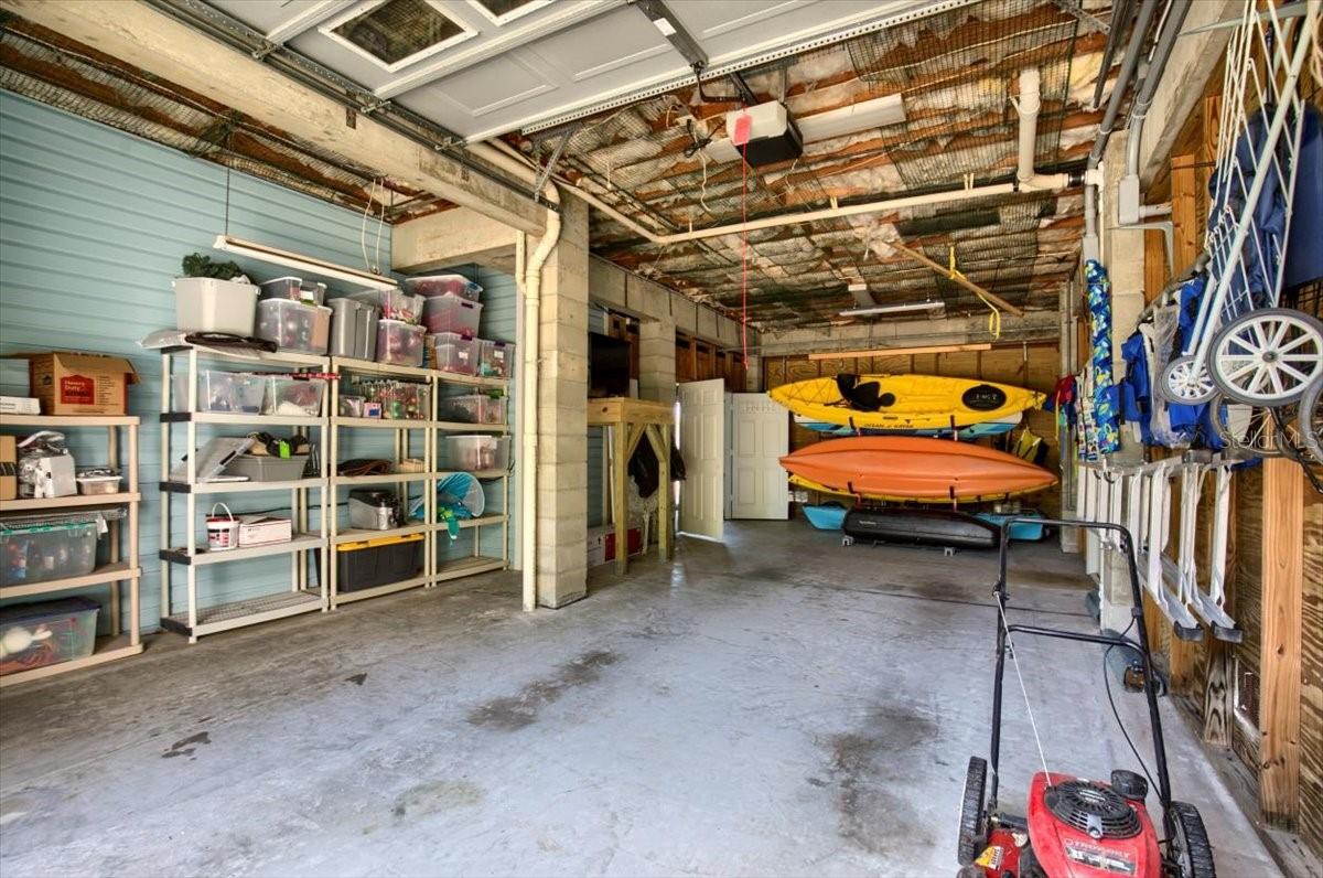 SOUTH DAVISTA FIRST ADD - Residential