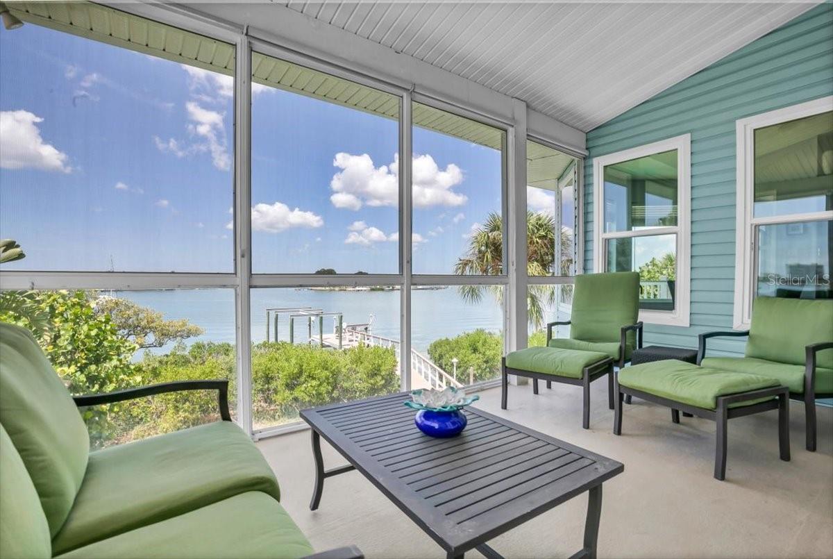 SOUTH DAVISTA FIRST ADD - Residential