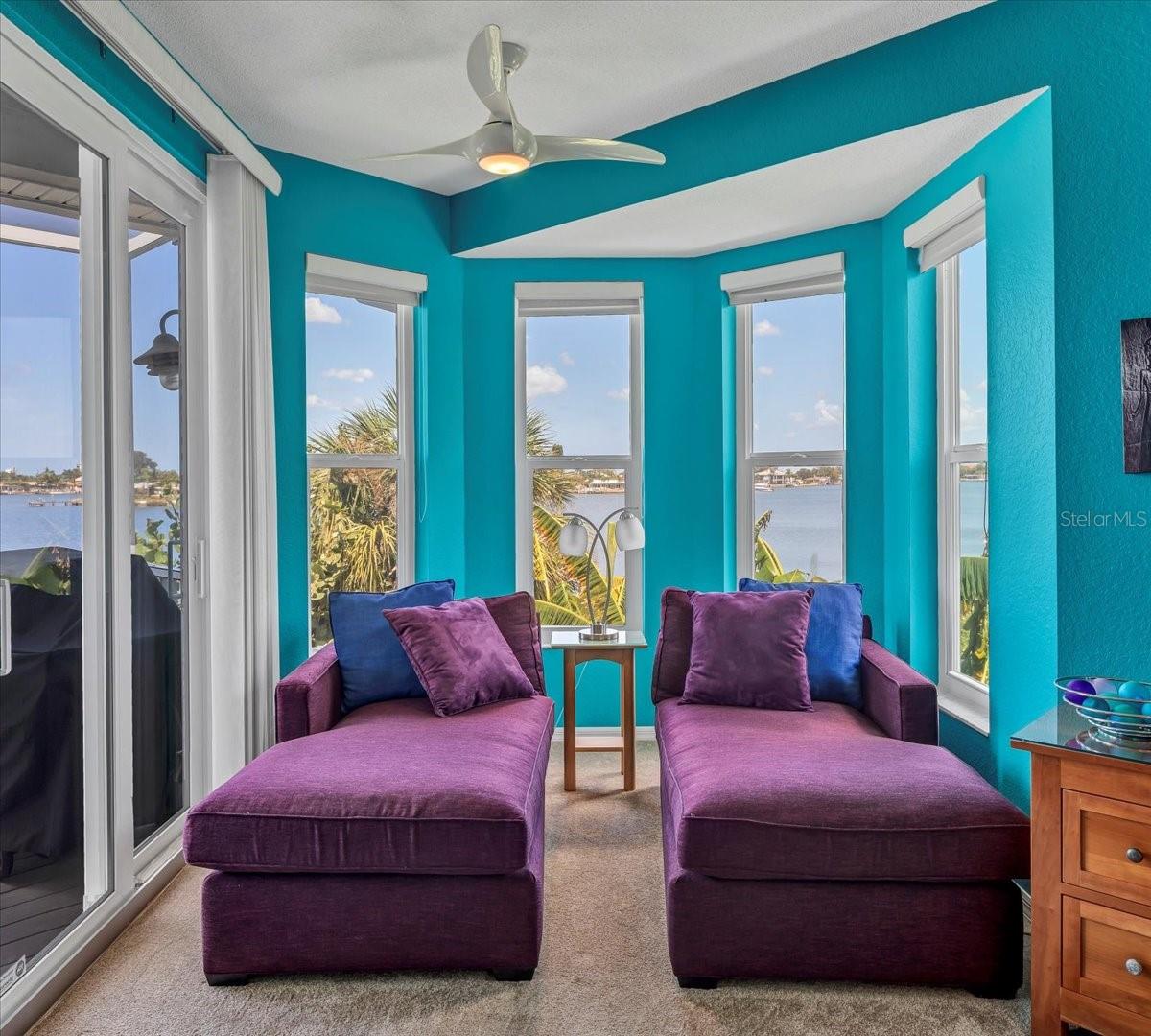 SOUTH DAVISTA FIRST ADD - Residential