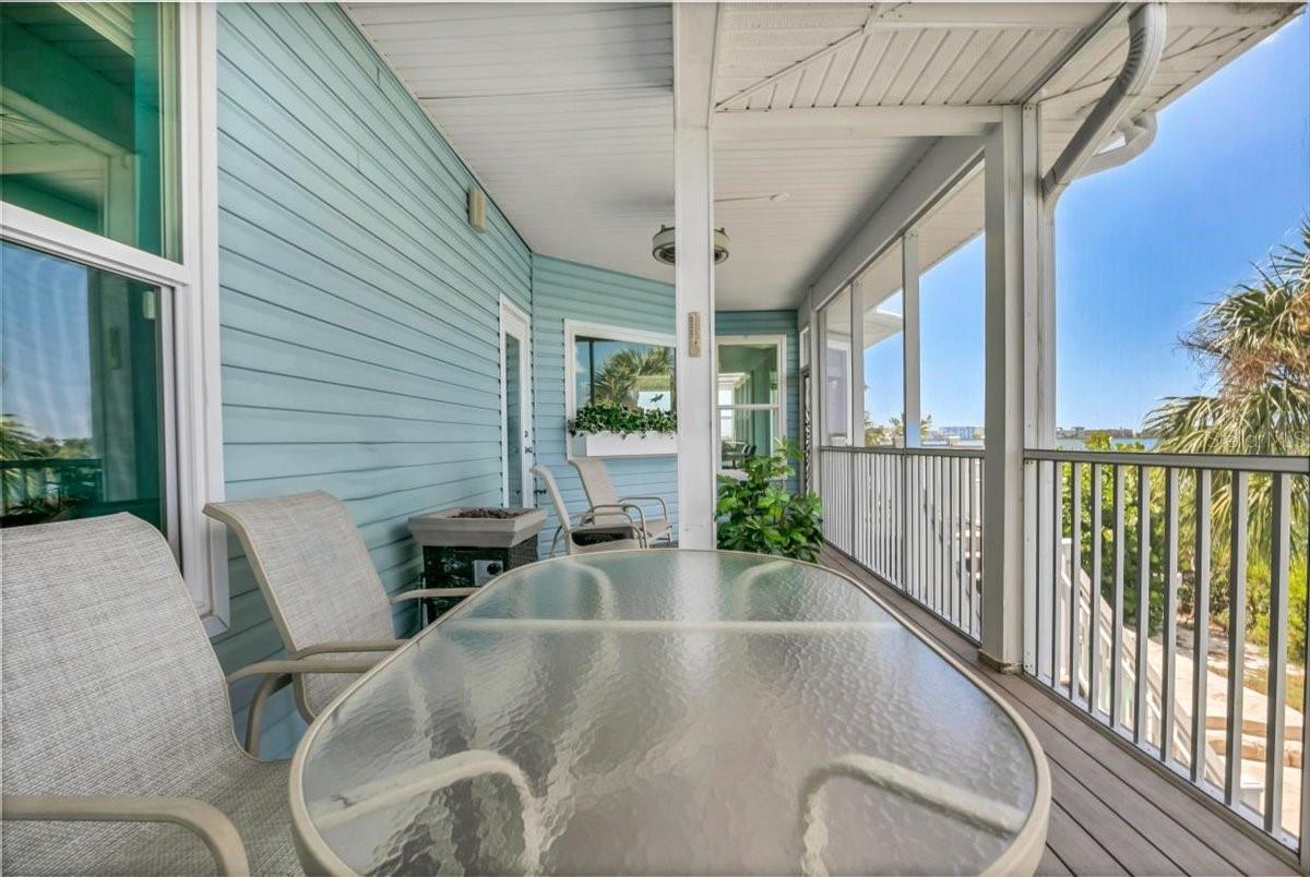 SOUTH DAVISTA FIRST ADD - Residential