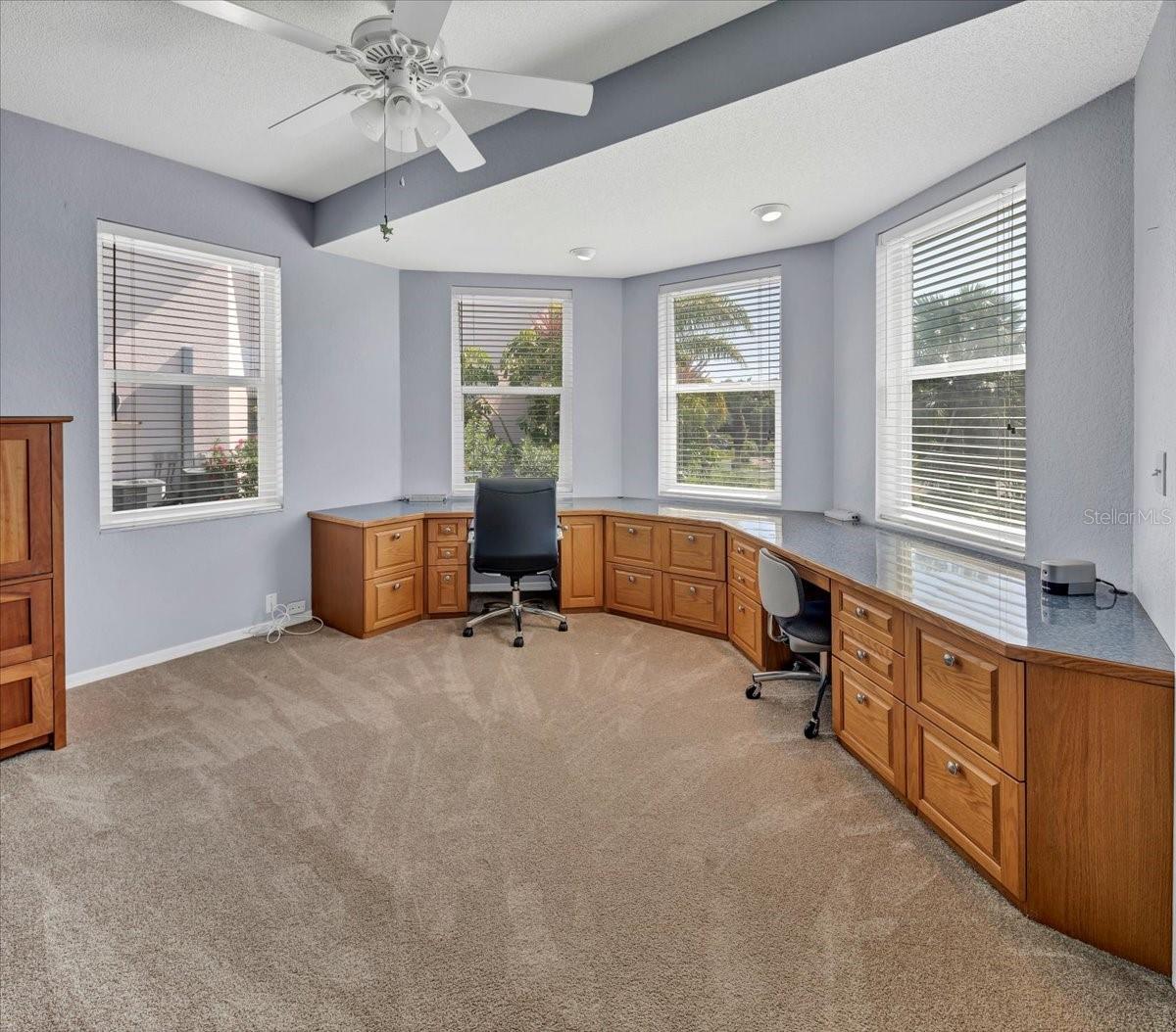 SOUTH DAVISTA FIRST ADD - Residential