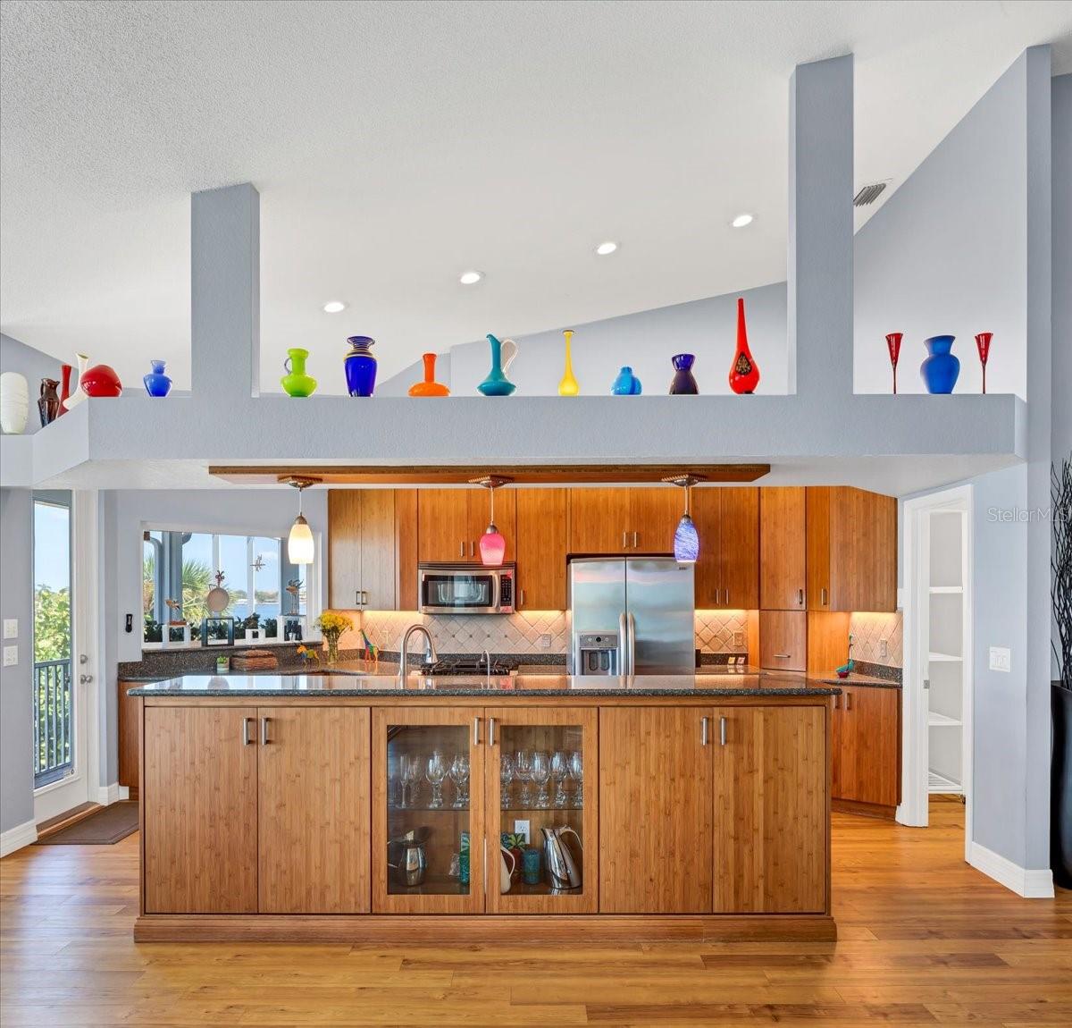 SOUTH DAVISTA FIRST ADD - Residential