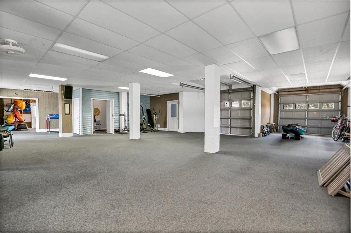 SOUTH DAVISTA FIRST ADD - Residential