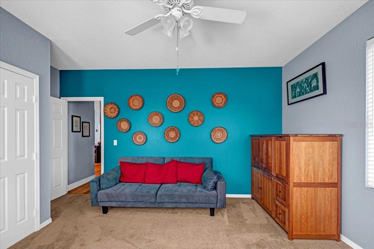 SOUTH DAVISTA FIRST ADD - Residential