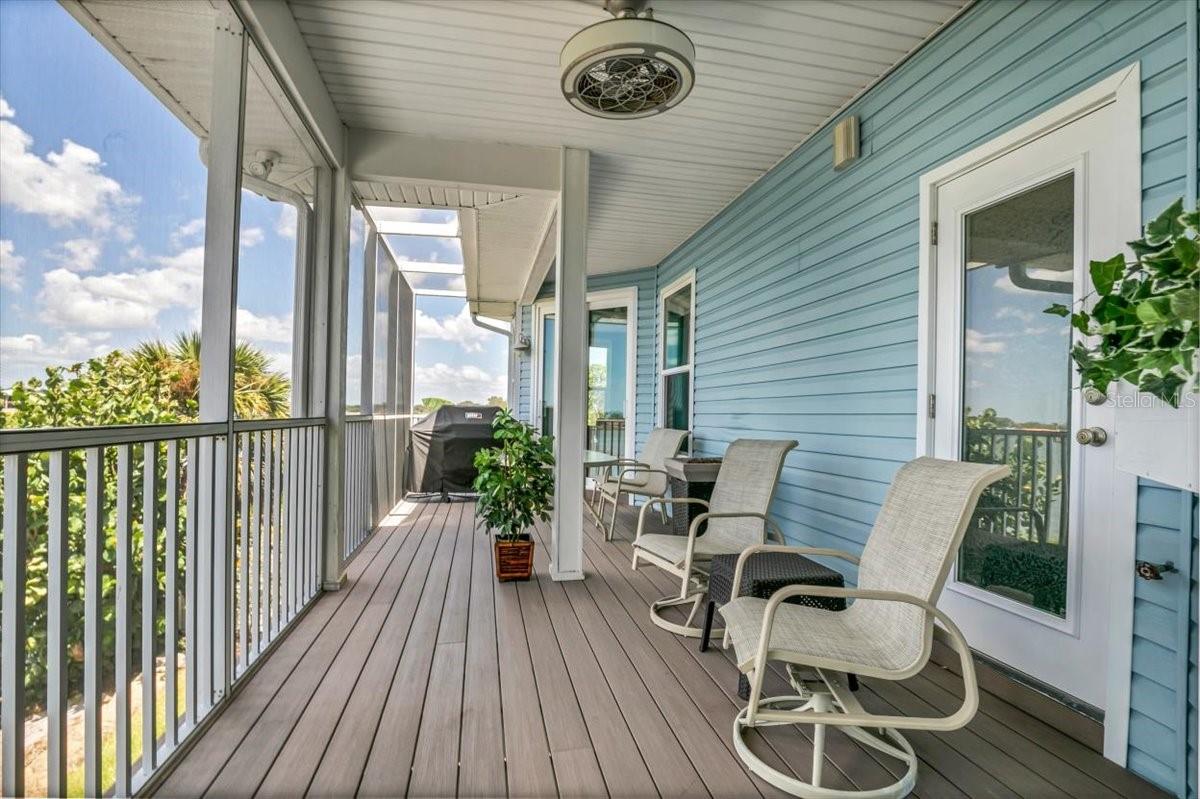 SOUTH DAVISTA FIRST ADD - Residential