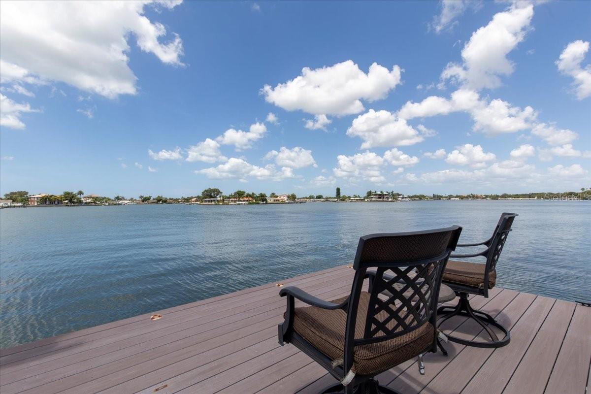 SOUTH DAVISTA FIRST ADD - Residential