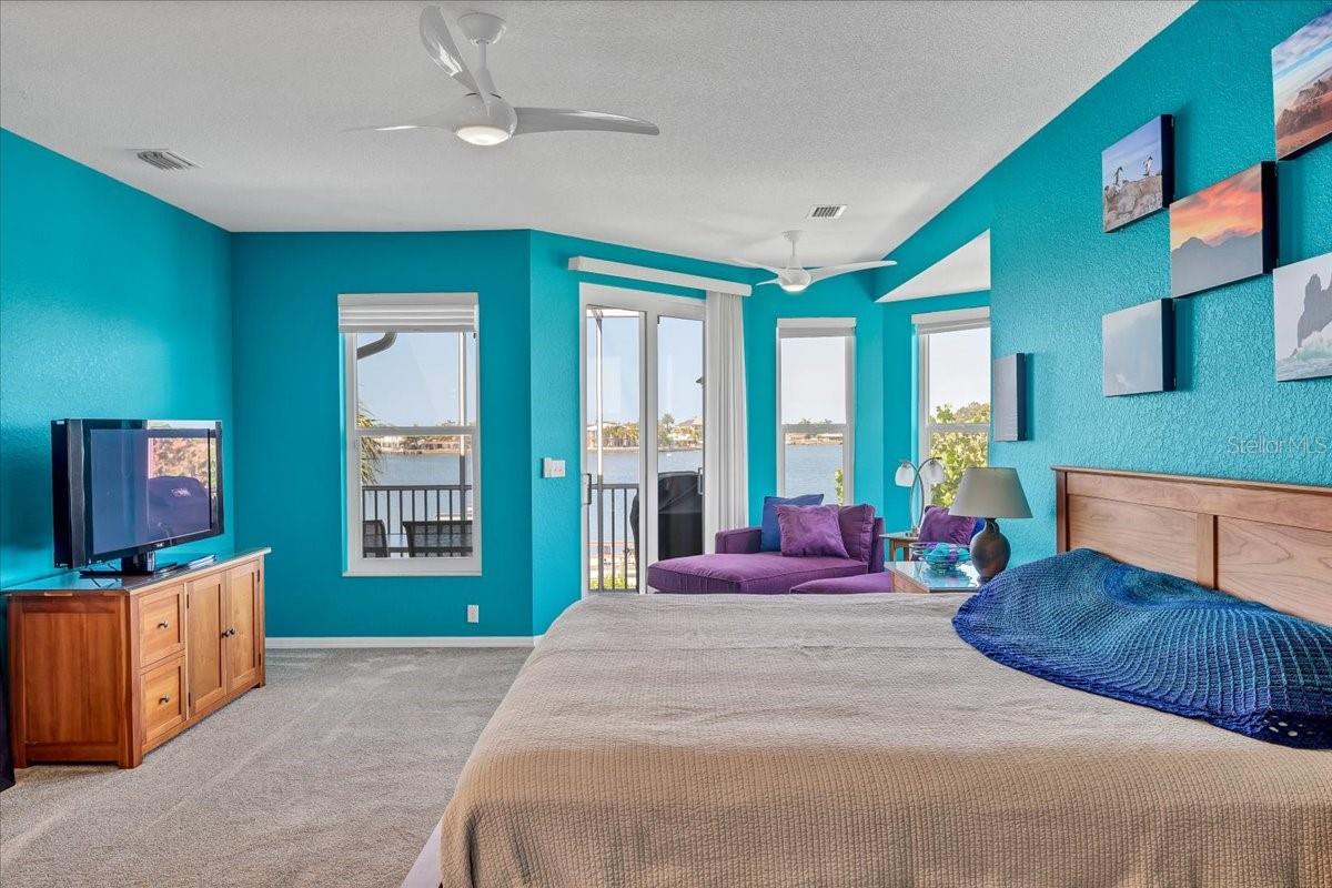 SOUTH DAVISTA FIRST ADD - Residential