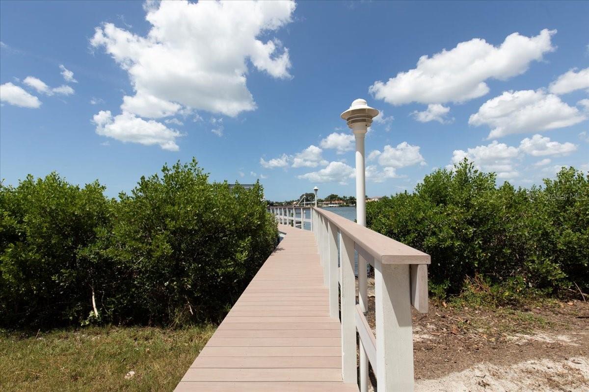 SOUTH DAVISTA FIRST ADD - Residential