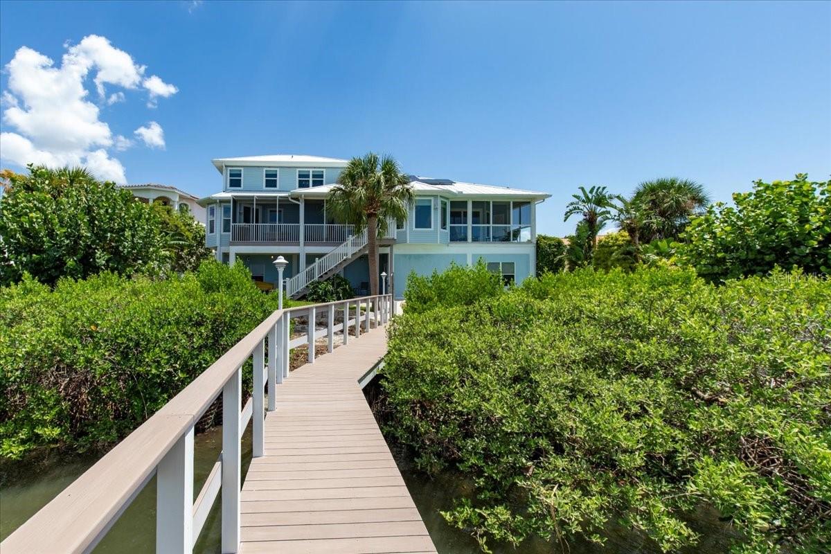 SOUTH DAVISTA FIRST ADD - Residential