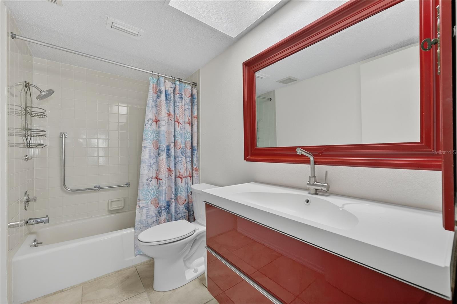 CAPRI VILLAGE EAST - Residential