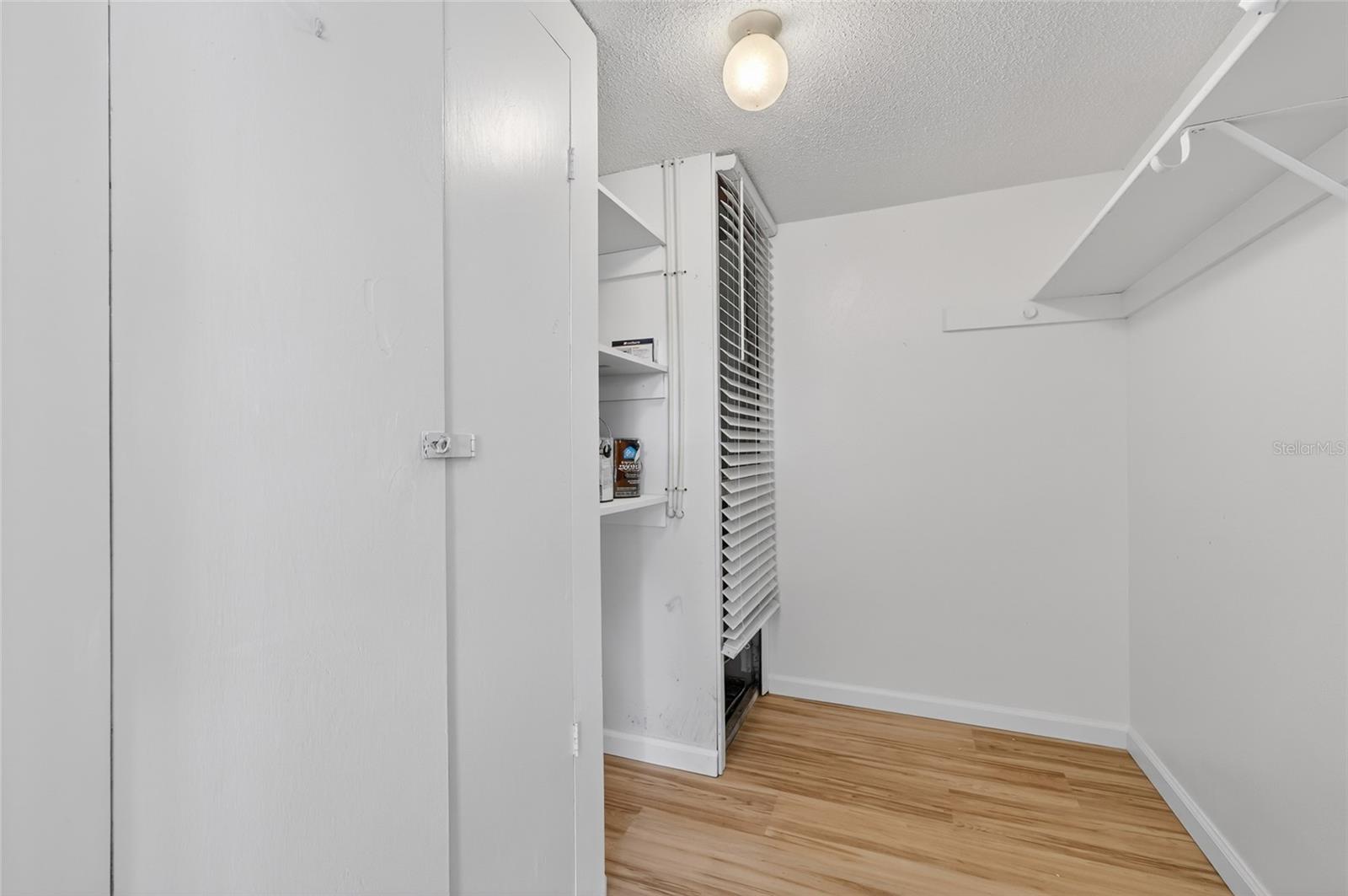 CAPRI VILLAGE EAST - Residential