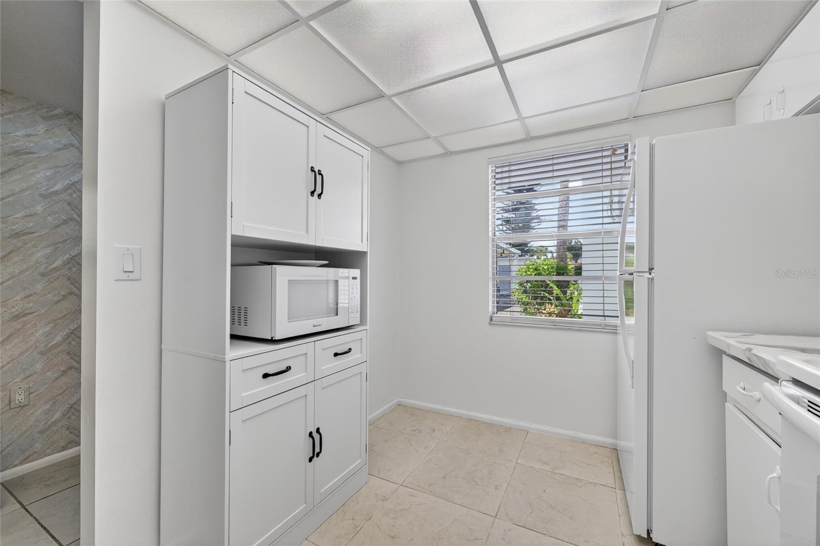 CAPRI VILLAGE EAST - Residential
