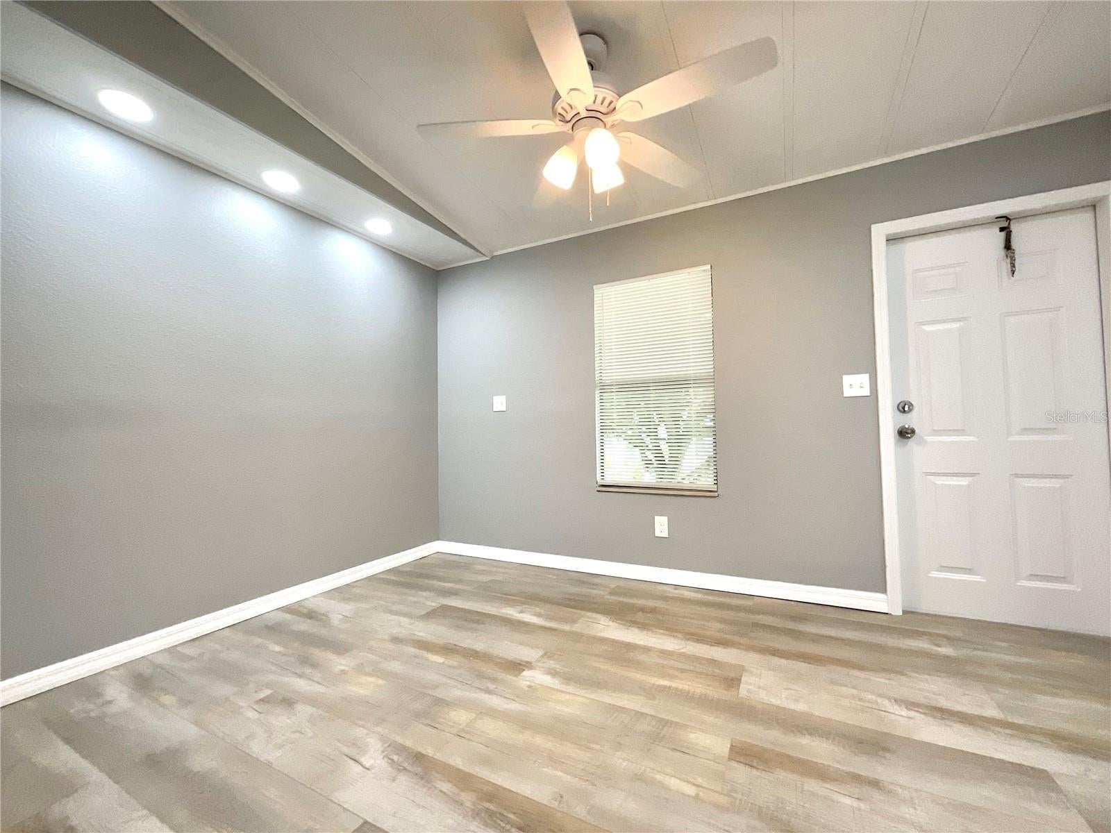 2612 MCDANIEL DRIVE