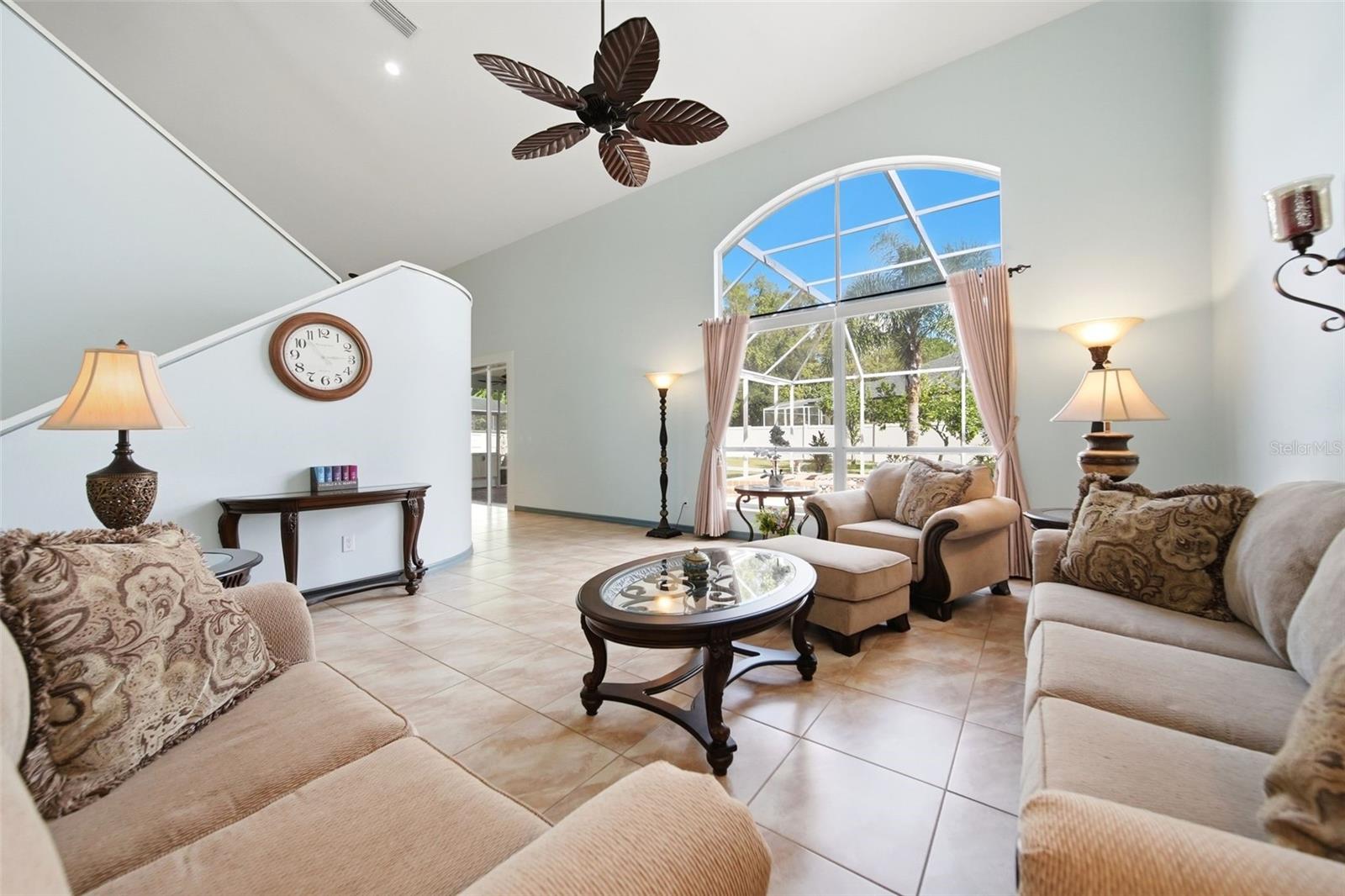 4901 SUDBURY COURT