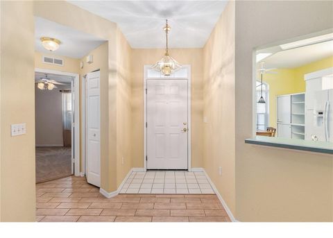 Tiny photo for 11631 SW 71st Circle, Ocala, FL 34476 (MLS # OM715694)