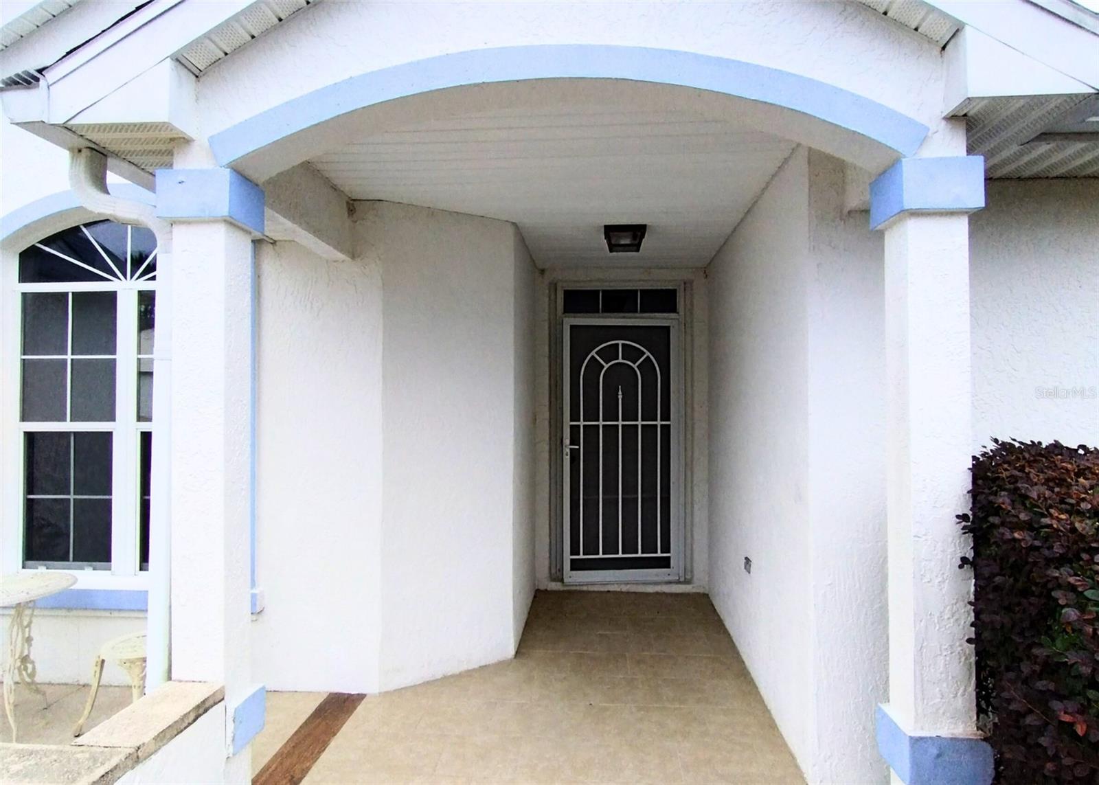 OAK RUN GOLFVIEW B - Residential Lease