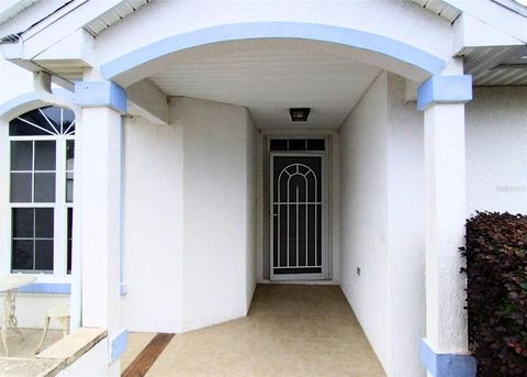 Tiny photo for 11631 SW 71st Circle, Ocala, FL 34476 (MLS # OM715694)