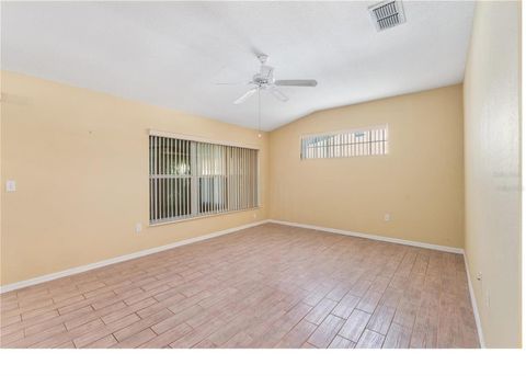 Tiny photo for 11631 SW 71st Circle, Ocala, FL 34476 (MLS # OM715694)