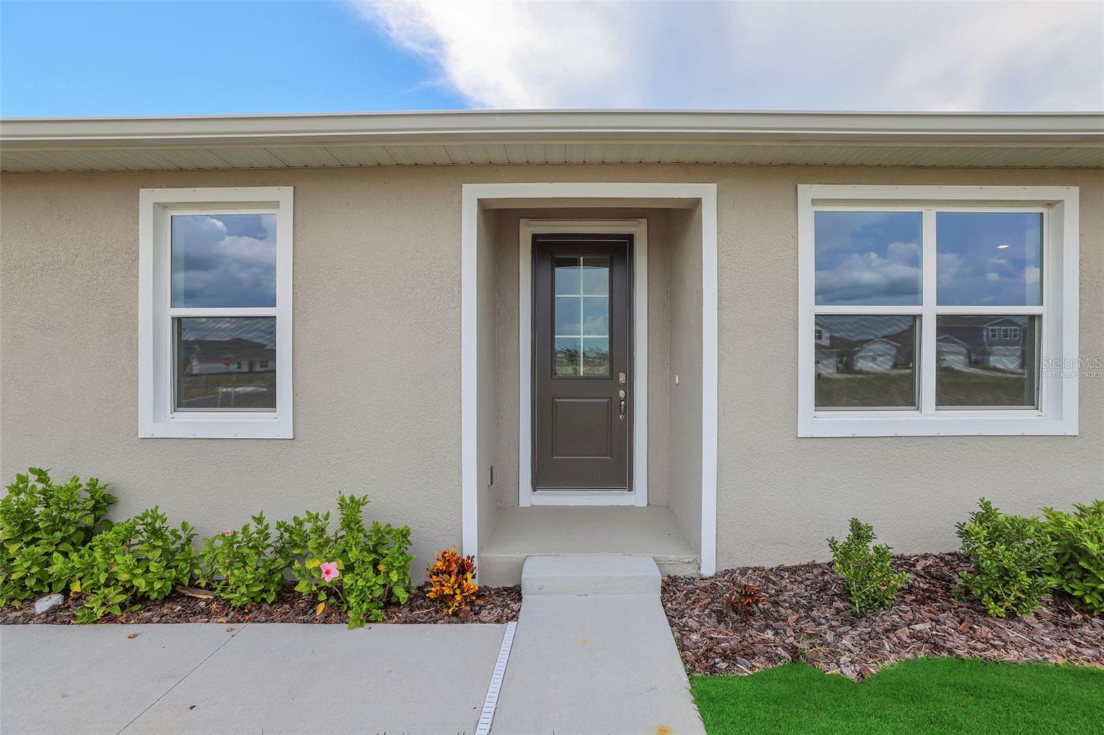 7551 SEA OAK COURT