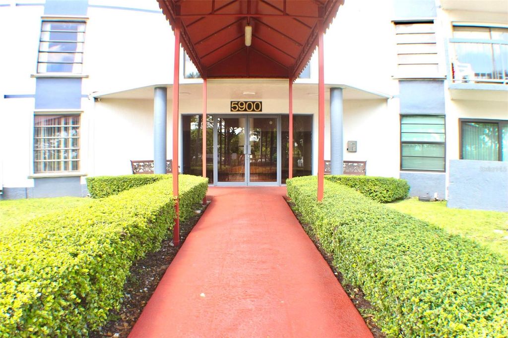 Photo of 5900 SW 127th Avenue #3213, Miami, FL 33183 (MLS # TB8493415)