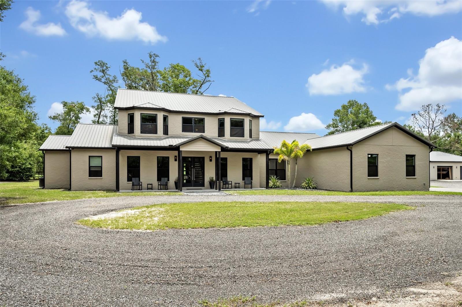 2459 MCGREGOR OAKS LANE