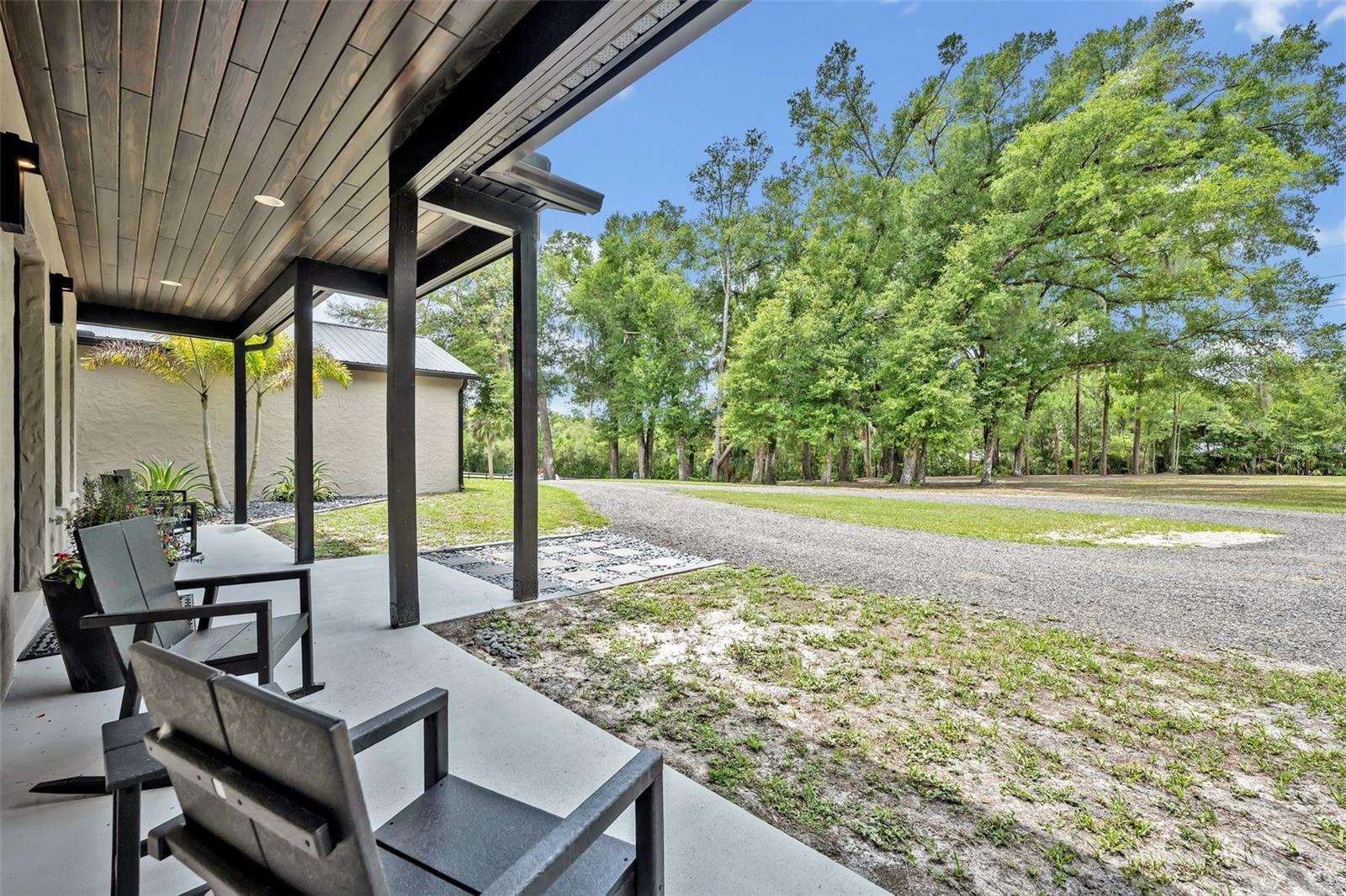 2459 MCGREGOR OAKS LANE