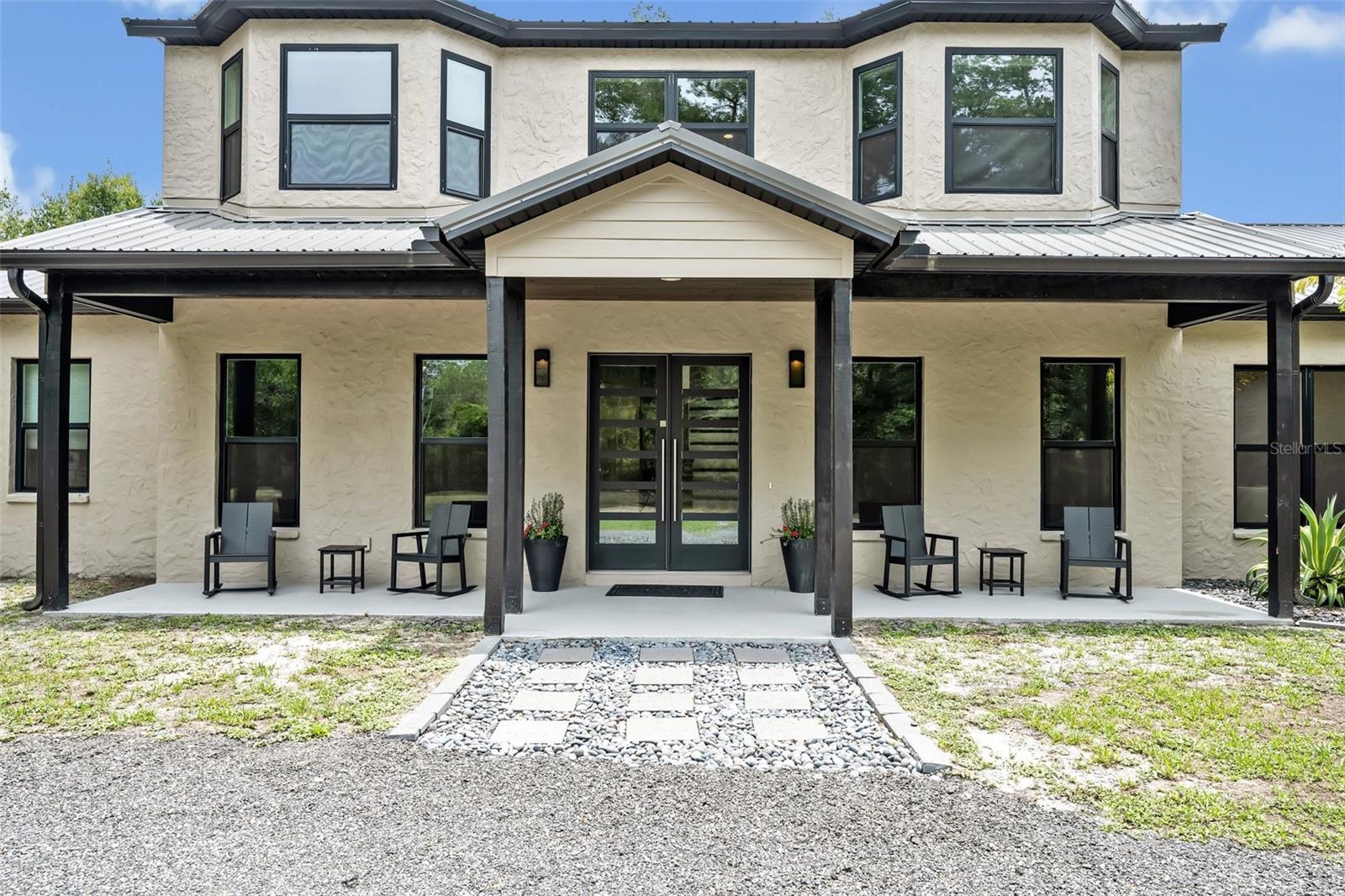 2459 MCGREGOR OAKS LANE