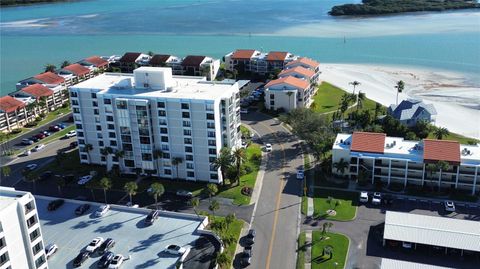 855 BAYWAY BOULEVARD 908 CLEARWATER BEACH FL 33767