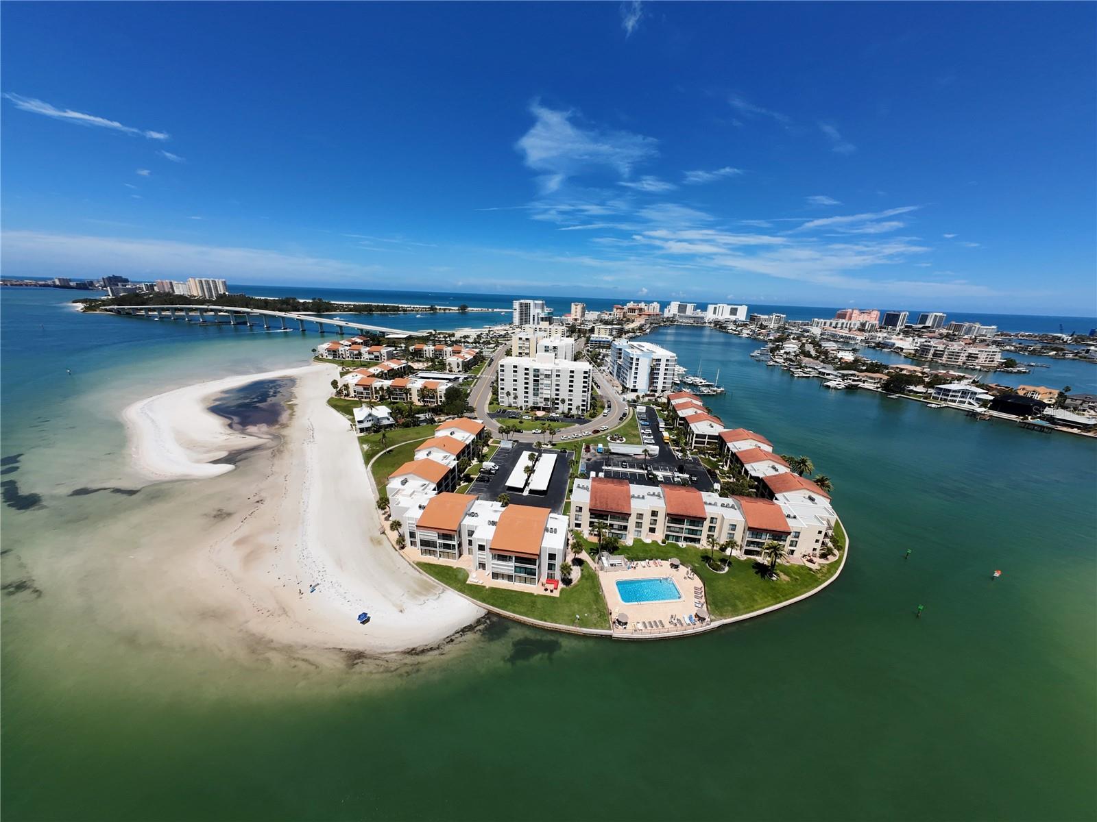 855 BAYWAY BOULEVARD 908