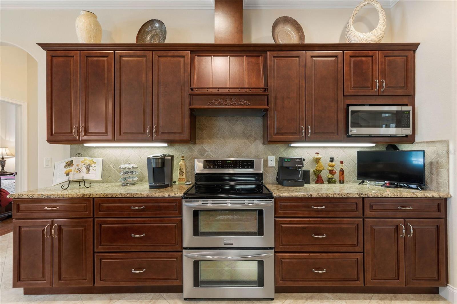 PALM COAST SEC 09 - Residential