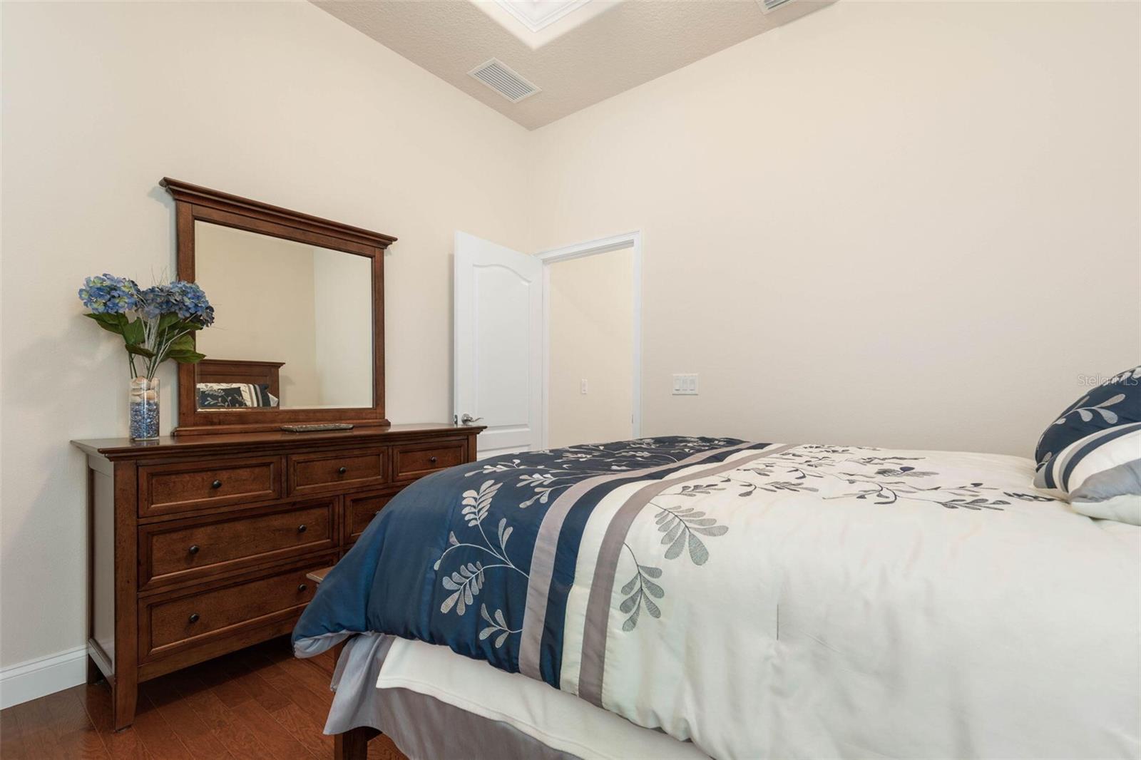 PALM COAST SEC 09 - Residential