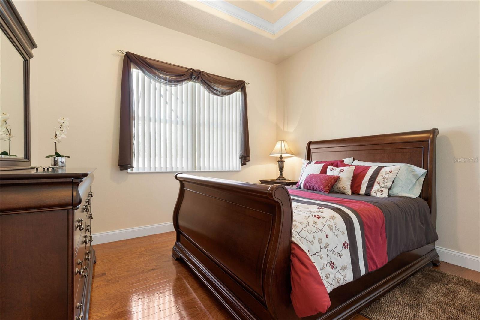 PALM COAST SEC 09 - Residential