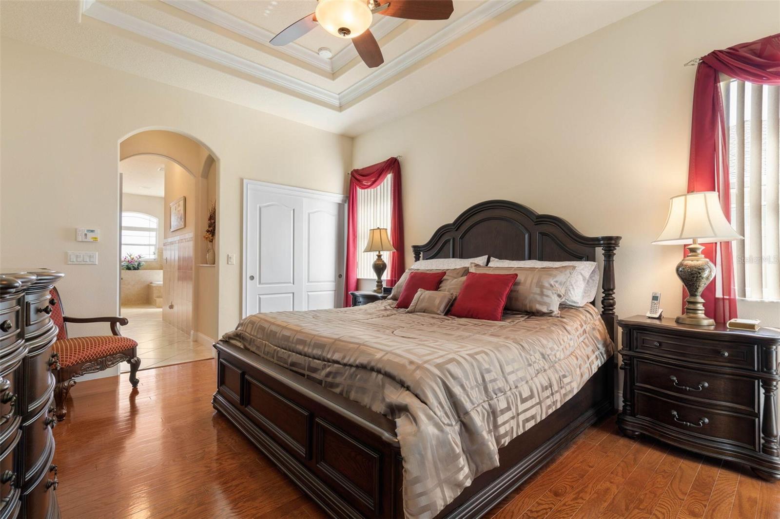 PALM COAST SEC 09 - Residential