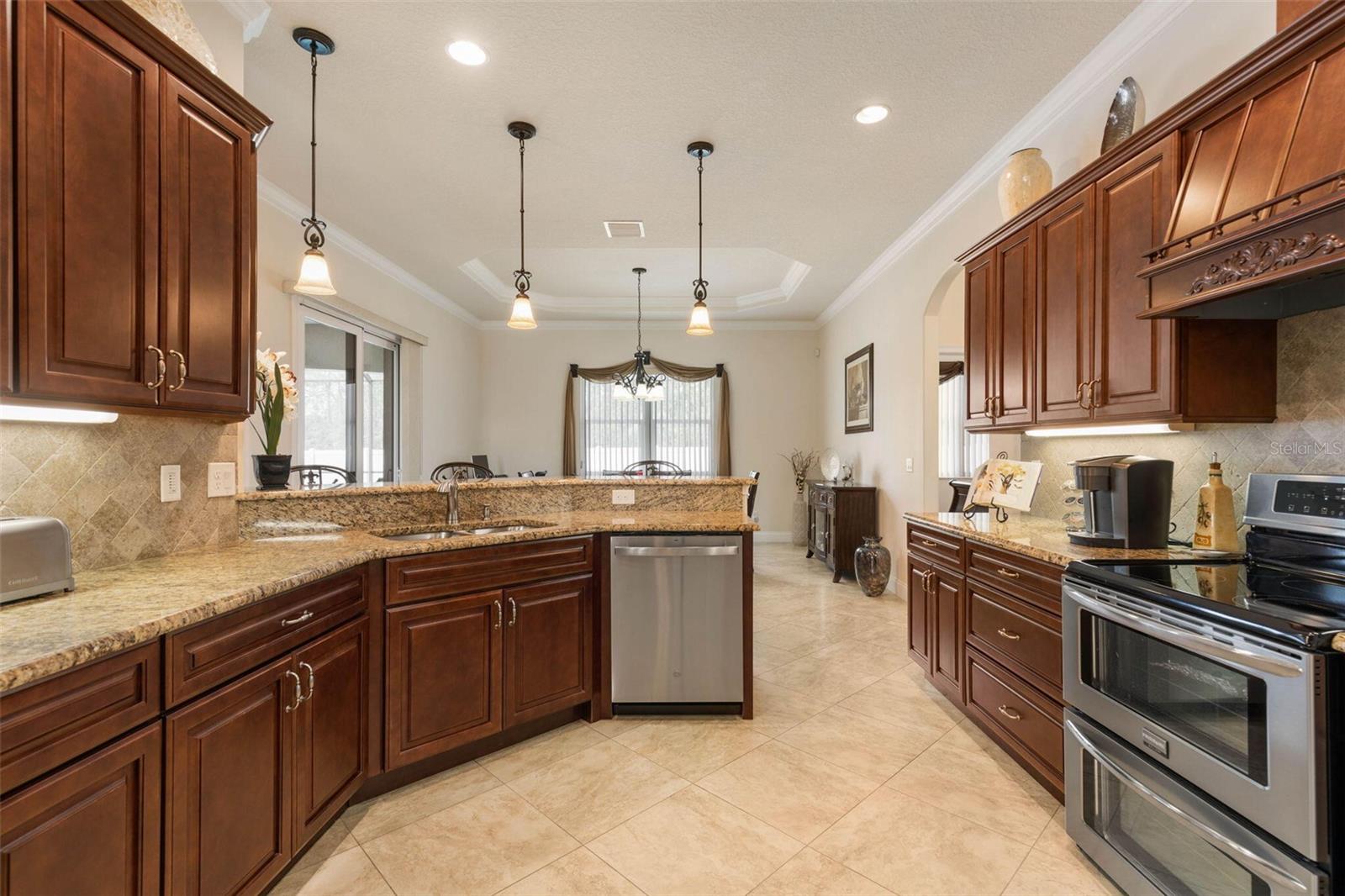 PALM COAST SEC 09 - Residential