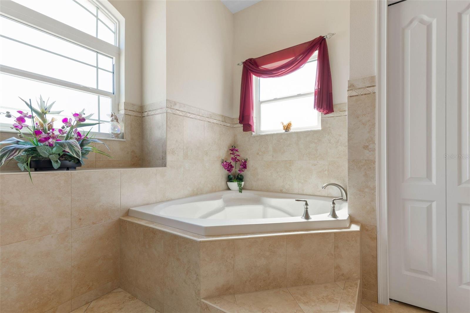 PALM COAST SEC 09 - Residential