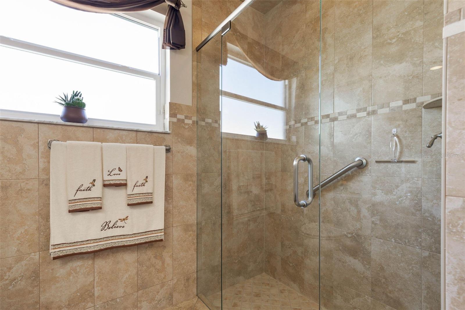 PALM COAST SEC 09 - Residential