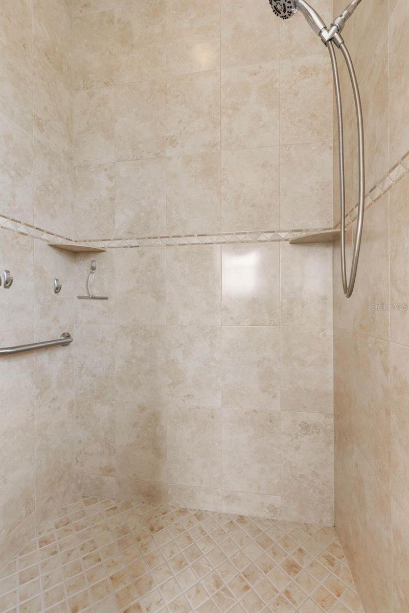 PALM COAST SEC 09 - Residential