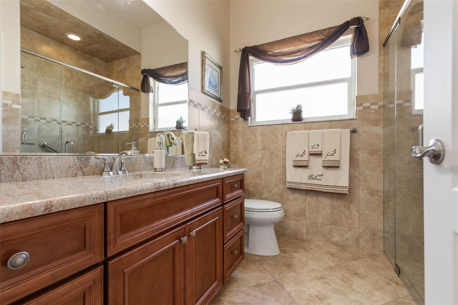 PALM COAST SEC 09 - Residential