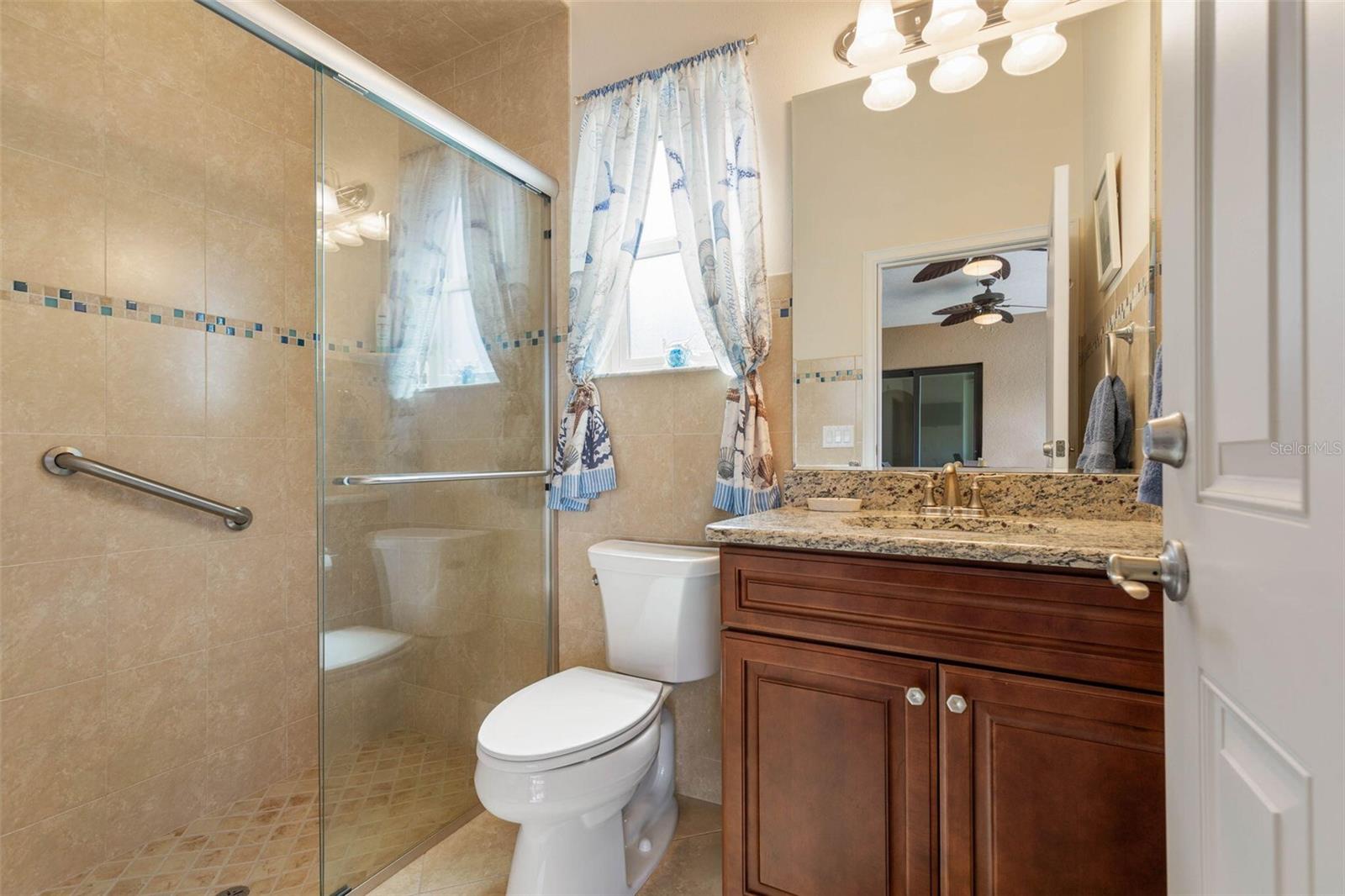 PALM COAST SEC 09 - Residential