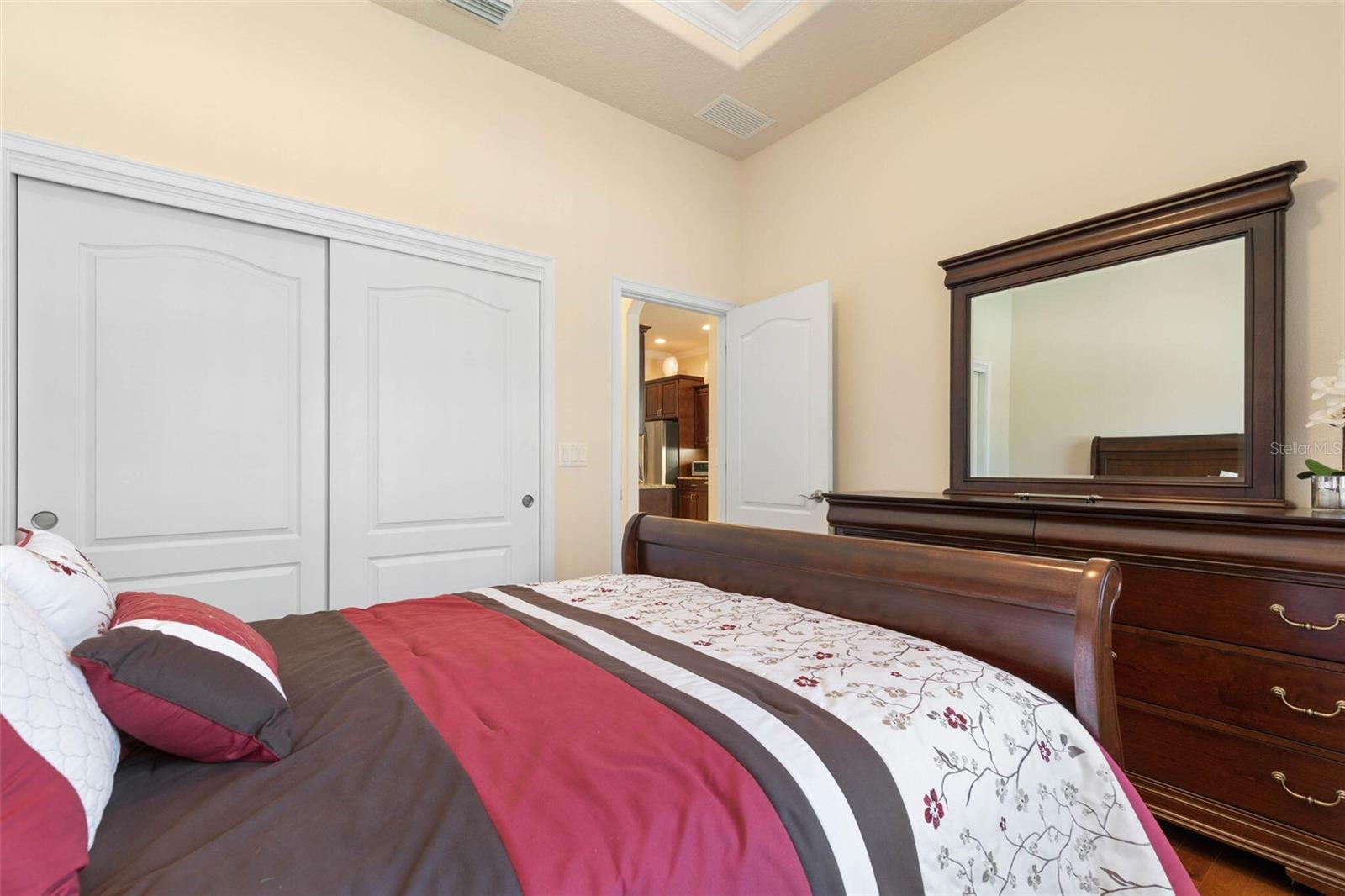 PALM COAST SEC 09 - Residential