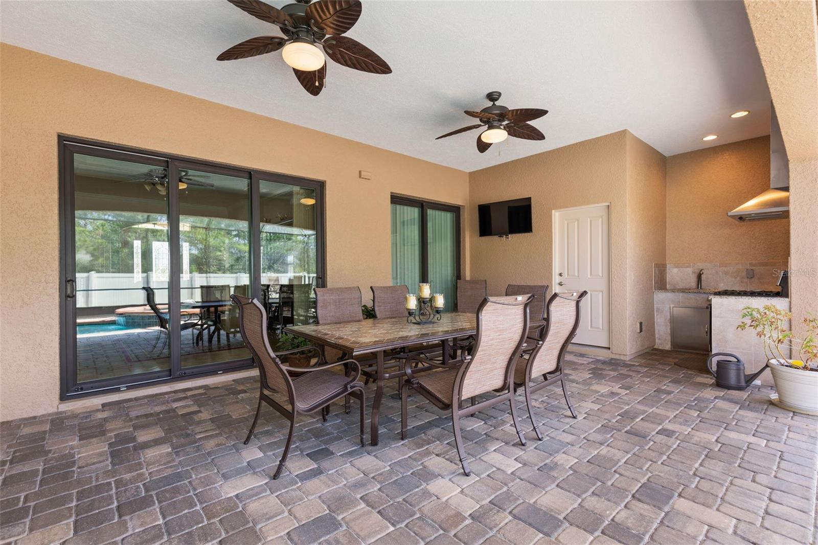 PALM COAST SEC 09 - Residential