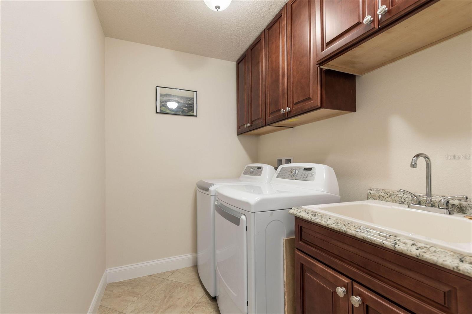 PALM COAST SEC 09 - Residential