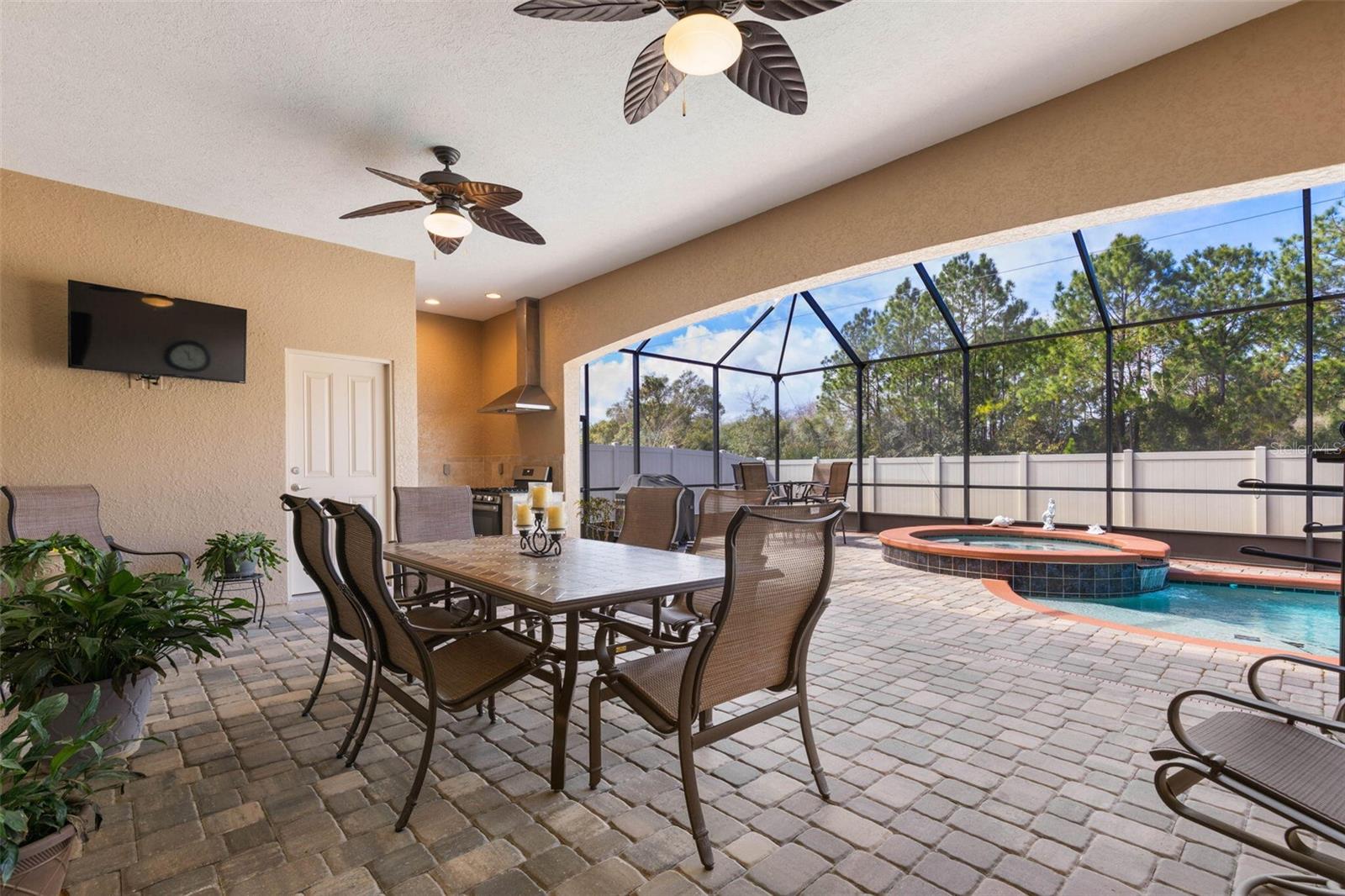 PALM COAST SEC 09 - Residential