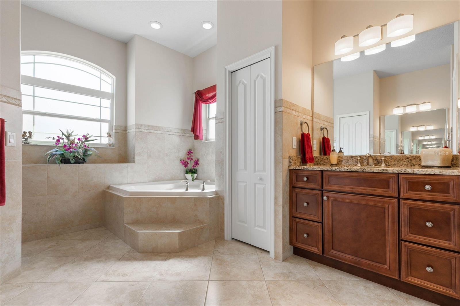 PALM COAST SEC 09 - Residential