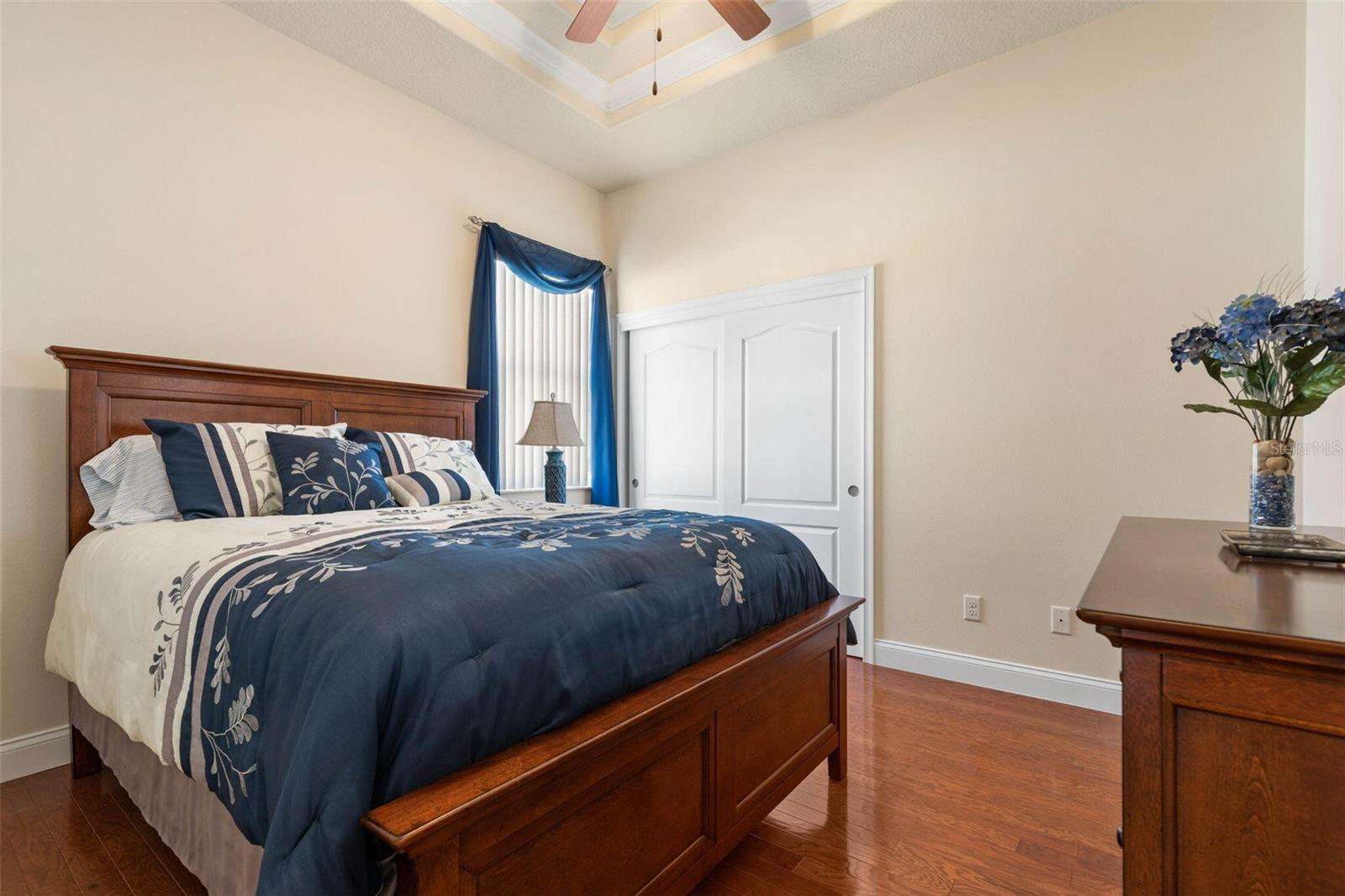 PALM COAST SEC 09 - Residential